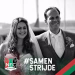 Paul Schattenberg - @schattenbergpaul - Instagram