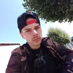 Paul Schatter - @paul.schatter.5 - Instagram