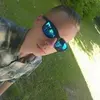 Paul Schatter - @paulschatter89 - TikTok