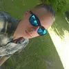 Paul Schatter - @paulschatter - TikTok