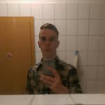 Paul Schatter - @paulschatter - Instagram