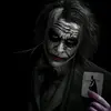 Paul Schatter - @paul.schatter - TikTok