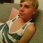 Paul SZ - @paulschatter60 - Instagram