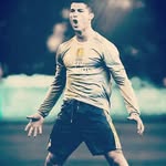 PaulSchattenberg - @paulschattenberg2000 - Instagram