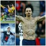 @paulschattenberg - Instagram