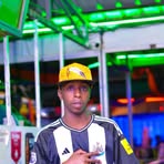 Scott Paul - Facebook
