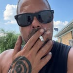 Aaron Paul Schaut - Author - @aaronpaulschaut - Instagram
