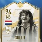 iampaulschaut - @paulschaut2 - Instagram