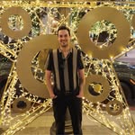 Jon-Paul Schaut - @jpschaut - Instagram
