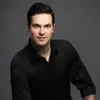 Jon-Paul Schaut - @jpschaut - TikTok