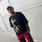 Paul Chad - Facebook