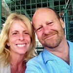 Paul Schaut - @schautp - Instagram