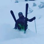 Paul Schaut - @iampaulschaut - Instagram