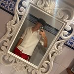 paul_sht - @paul.schaut_036 - Instagram