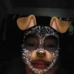 Shad Fancis Paul Yu - Facebook