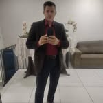 Luis Paulo Schebelski - @luis_paulo_schebelski - Instagram
