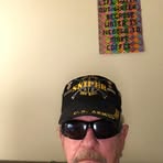 Paul Schebel - Facebook