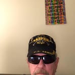 Paul Schebel - Facebook