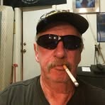 Paul Schebel - Facebook