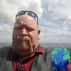 Paul Scheibel - @paulscheibel5566 - TikTok