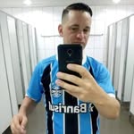 Paulo Schebella - @paulo.schebella.39 - Instagram