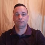 Paulo Schebella - @paulorobertoschebella - Instagram