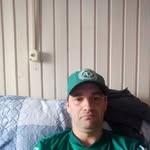 Paulo Schebella - @paulo.schebella.90 - Instagram