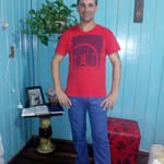 paulo schebella - @paulo_schebella - Instagram