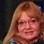 Marcia Paladino Schechinger - @marciaschechinger - Instagram