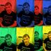 Pablo Schachinger - Facebook