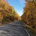 Paul Schachinger - Facebook