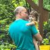 Paul Schechinger - Facebook