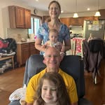 Paul Schechinger - @prs117 - Instagram