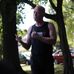 Paul Schellinger - Facebook