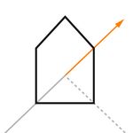eenSTUDIO | Paul Scheepers - @eenstudio - Instagram