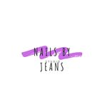 Jean-Paul Scheepers-Pretorius - @nails_by_jeans - Instagram
