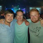 Paul Scheepers - @paul_scheepers1979 - Instagram