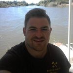 Paul - @paulscheeperss - Instagram