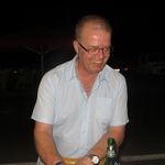 Paul Scheepers - @paul.scheepers.58 - Instagram