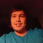 Paul Scheepers - @scheeperspaul - Instagram