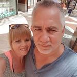 Paul Scheepers - @paul.scheepers.5851 - Instagram