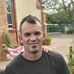 Paul Scheepers - Facebook