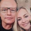 Paul Scheepers - @paul.scheepers - TikTok