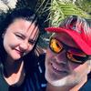 Paul Scheepers - @paulscheepers947 - TikTok