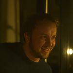 Paul Scheepers - @paulopils - Instagram
