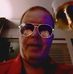 Paul Scheepers - Facebook