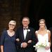 Paul Scheepers - Facebook
