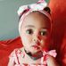 Paul Scheepers - Facebook