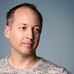 Paul Scheepers - Facebook