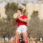 Paul Scheepers - @paul.scheepers.984 - Instagram